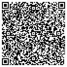 QR code with Buccoo Development Corp contacts