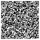 QR code with Byson Engineered Sales & Service contacts