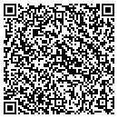 QR code with Global Collect contacts