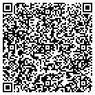 QR code with Sarisohn Sarisohn Carner Labow contacts