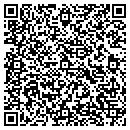 QR code with Shiprite Software contacts