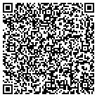 QR code with Sullivan Pintng Pressure Wshng contacts