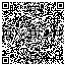 QR code with L G Auto Service contacts