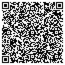 QR code with Computer Sense contacts