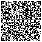 QR code with Gitlin Knack & Pavloff contacts