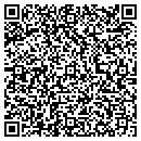 QR code with Reuven Savitz contacts