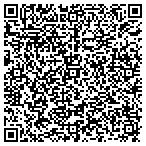 QR code with Pine Ridge Pastoral Counseling contacts