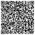 QR code with Neumanns Tree Service contacts