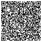 QR code with Gramercy Five Assoc Inc Rl Est contacts