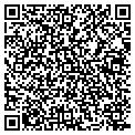 QR code with Gowanda Net contacts