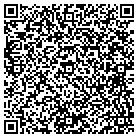 QR code with Graphic Signs & Awning LTD contacts