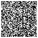 QR code with Presler Contracting contacts