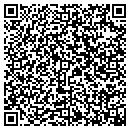 QR code with SUPREME VIDEO & ELECTRONICS contacts