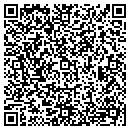 QR code with A Andrew Obeidy contacts