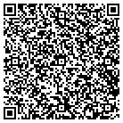 QR code with Holiday Tours-Stevenson contacts
