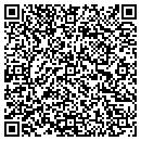QR code with Candy Apple Cafe contacts