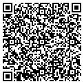 QR code with Hickey Tavern contacts