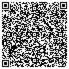 QR code with Sitterly Manor Apartments contacts