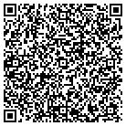 QR code with Benfante Appliance Service contacts