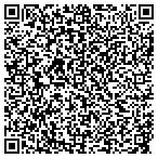 QR code with Motion Picture Technical Service contacts