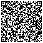 QR code with Great Lakes Productions contacts