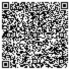 QR code with New Beginning Christian Center contacts