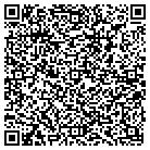 QR code with Albany Bible Institute contacts