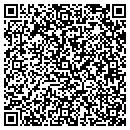 QR code with Harvey A Dubin Dr contacts
