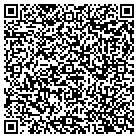 QR code with Hi-Tech Computer Power Inc contacts
