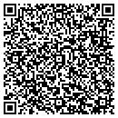 QR code with Mike Lembo Enterprises contacts