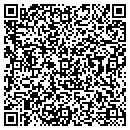 QR code with Summer Haven contacts