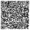 QR code with Staples contacts