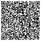 QR code with A B C Auto Insur Specialists contacts