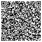 QR code with 7 Day Emergency 24 Hr Towing contacts