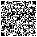 QR code with Woody's Goody's contacts