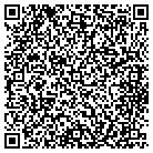 QR code with Timothy B Goodell contacts