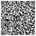 QR code with Professional Retail Service Inc contacts