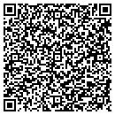QR code with Thomas F Meaney MD contacts
