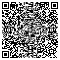 QR code with Comedy Social LLC contacts