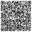 QR code with Jamie Alyn Public Relations contacts