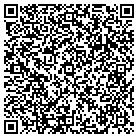 QR code with North Shore Advisory Inc contacts