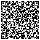 QR code with Eric Geoscience contacts