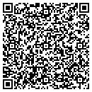 QR code with Cuts & A Bit More contacts