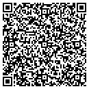 QR code with Glattly Pianoforte contacts