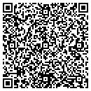 QR code with Felix Oshobitan contacts