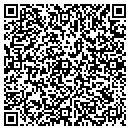 QR code with Marc Elliot Music Inc contacts