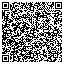 QR code with Labar Excavating contacts