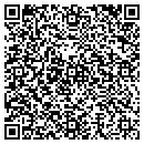 QR code with Nara's Kids Clothes contacts