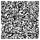 QR code with Livingston County Mental Hlth contacts