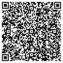 QR code with N Y Telecom Partners contacts
